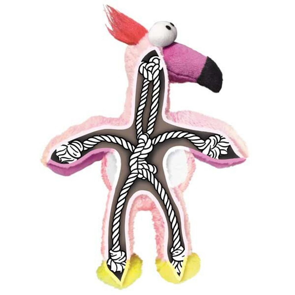 6512852c1149126740f4825723fdfdc3