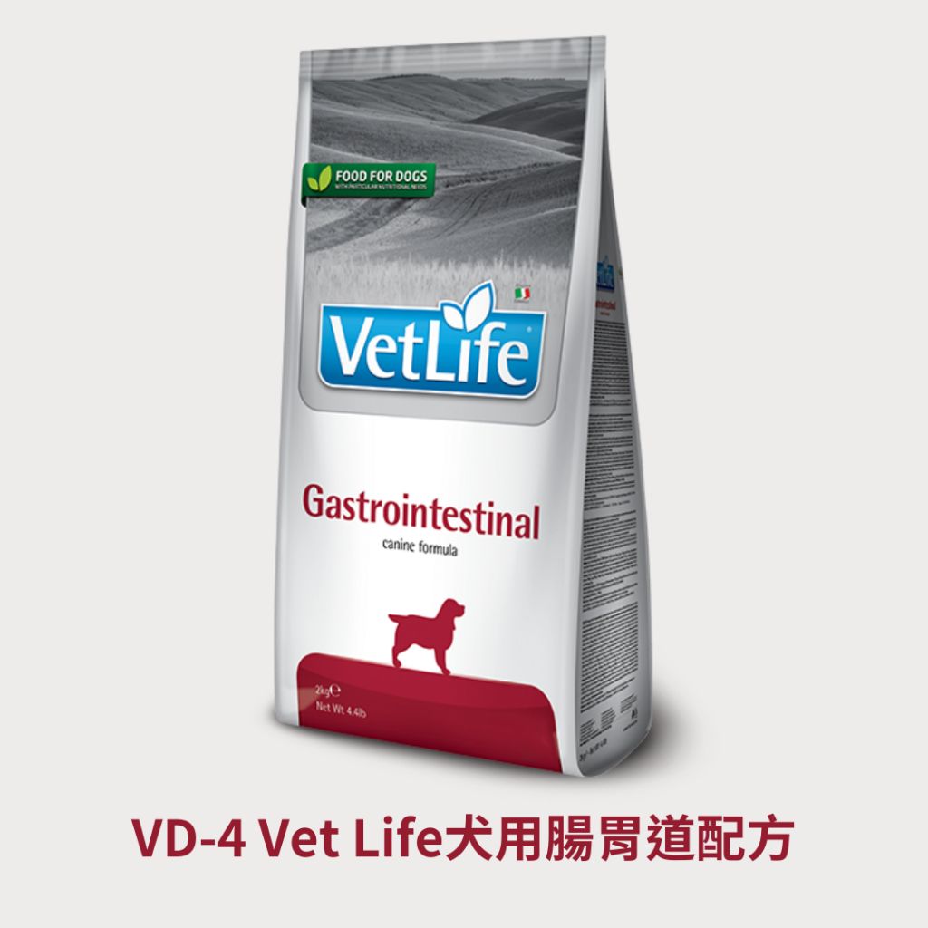 tw-11134207-7ras9-m59l4833c7jqe5