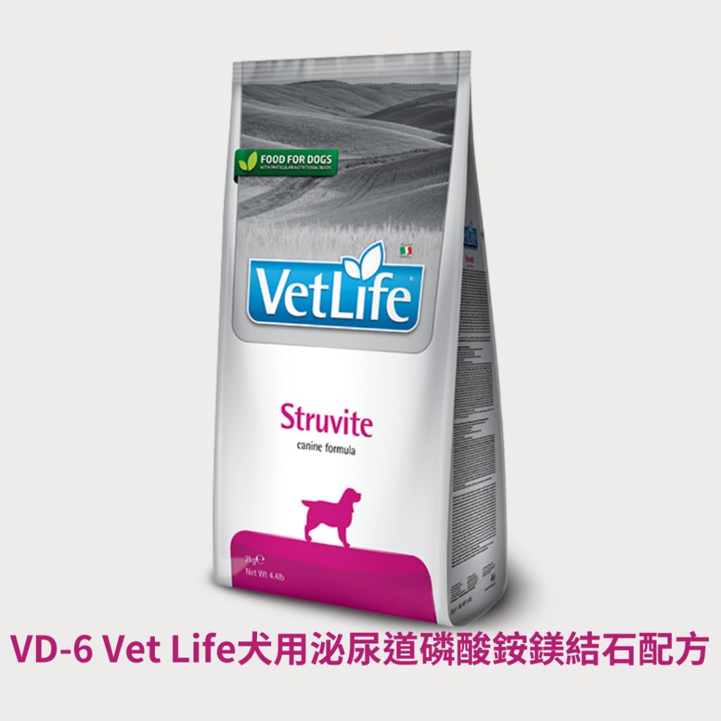 tw-11134207-7rasi-m59l4f9eu6uu54