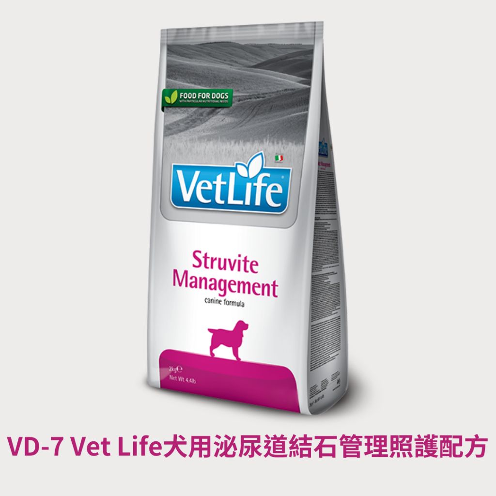 tw-11134207-7rasg-m59l4idia6528d