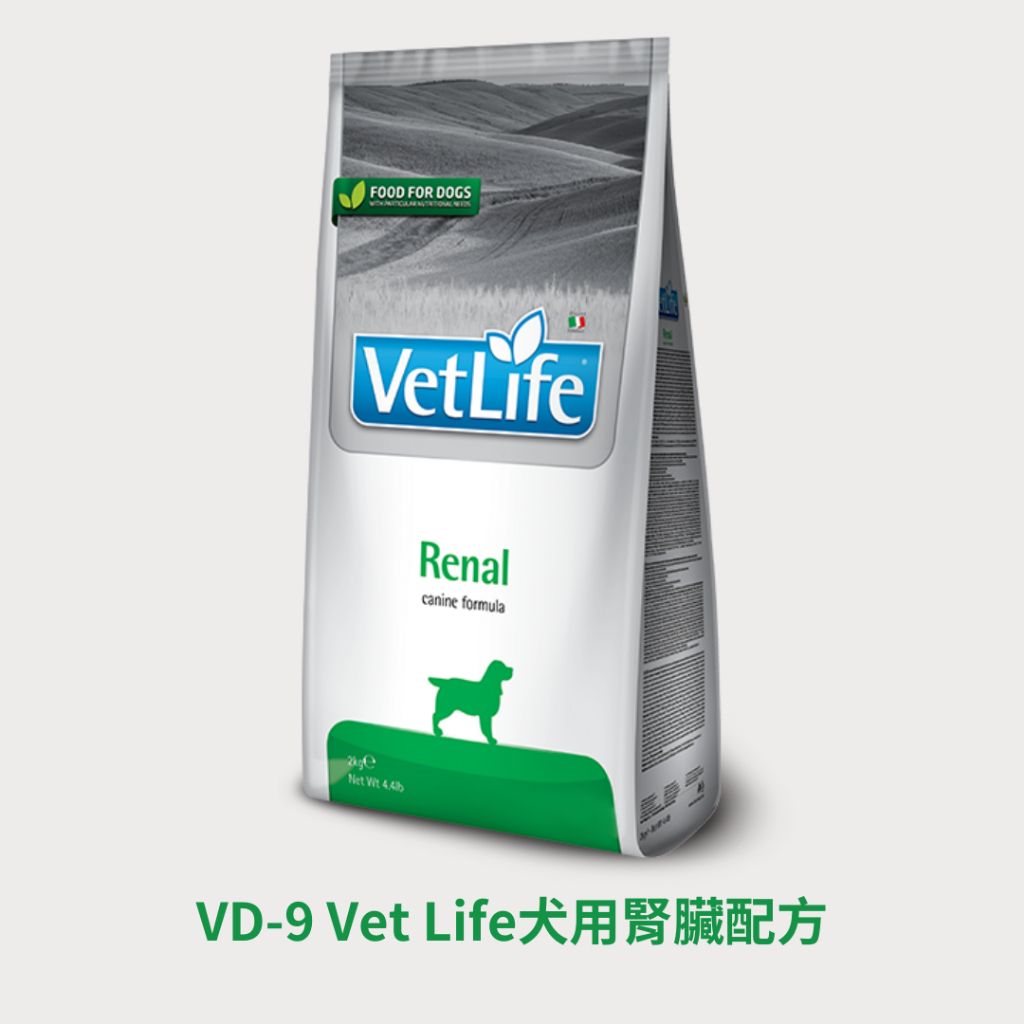 tw-11134207-7ras9-m59l4trvlmie28