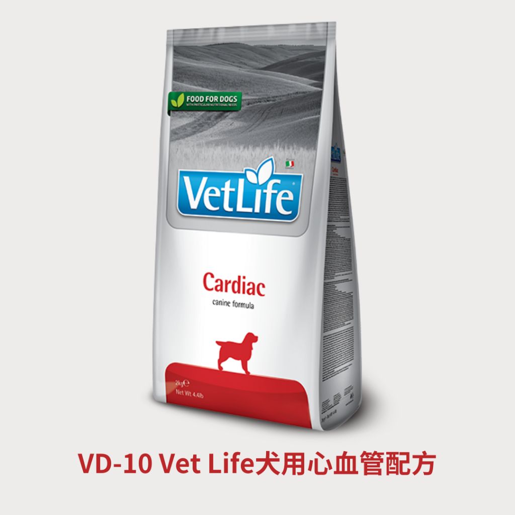 tw-11134207-7rasl-m59l5k7axcie6b