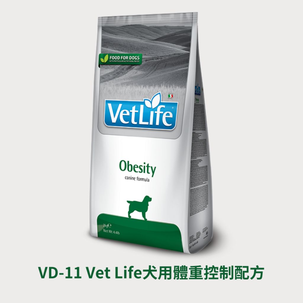 tw-11134207-7rasc-m59l594l4svq85