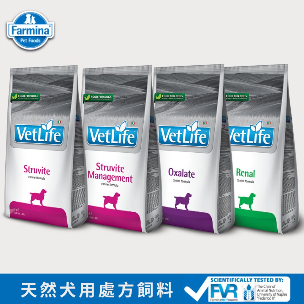 tw-11134207-7rasl-m59kock9ozo60d