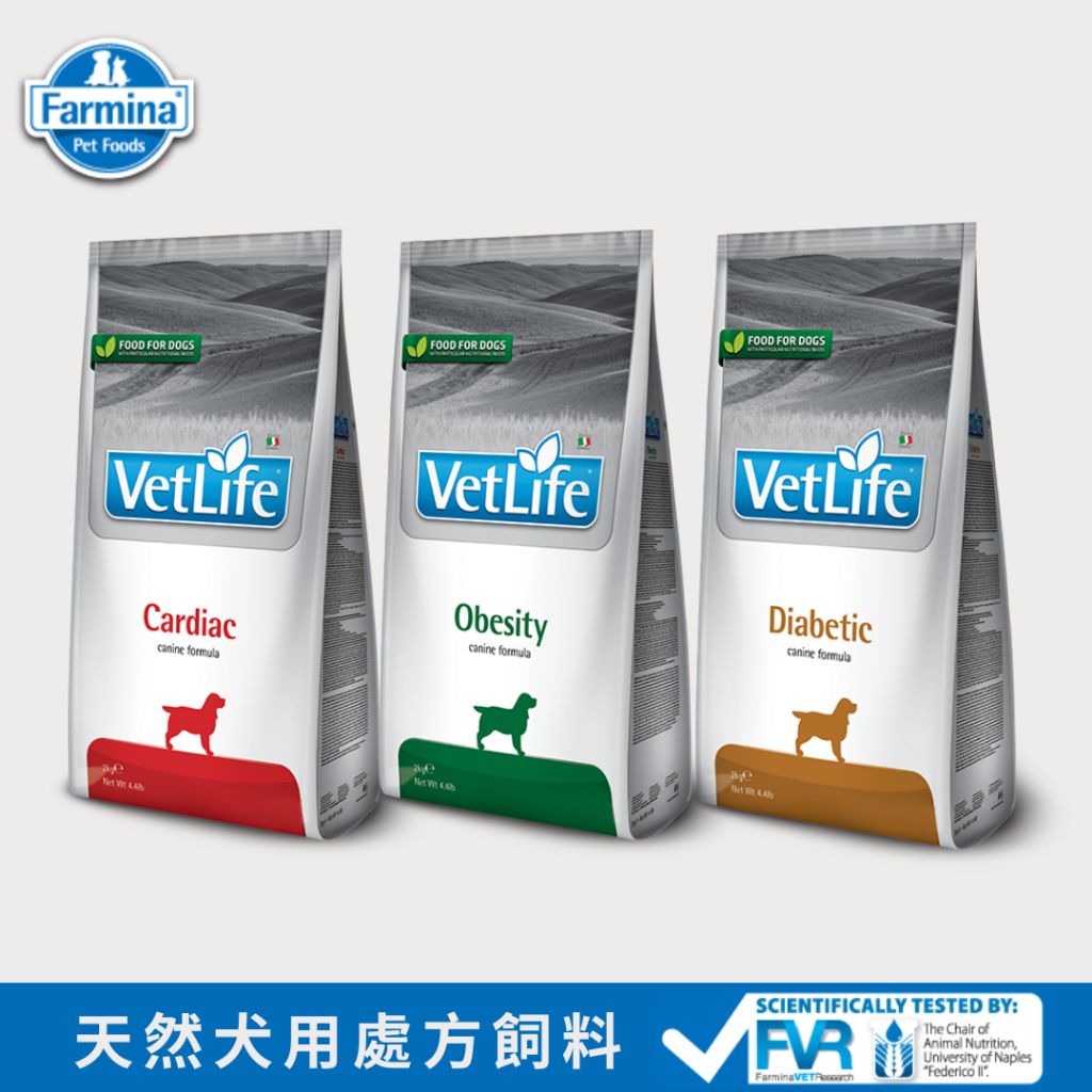 tw-11134207-7rasj-m59koeuocdo615