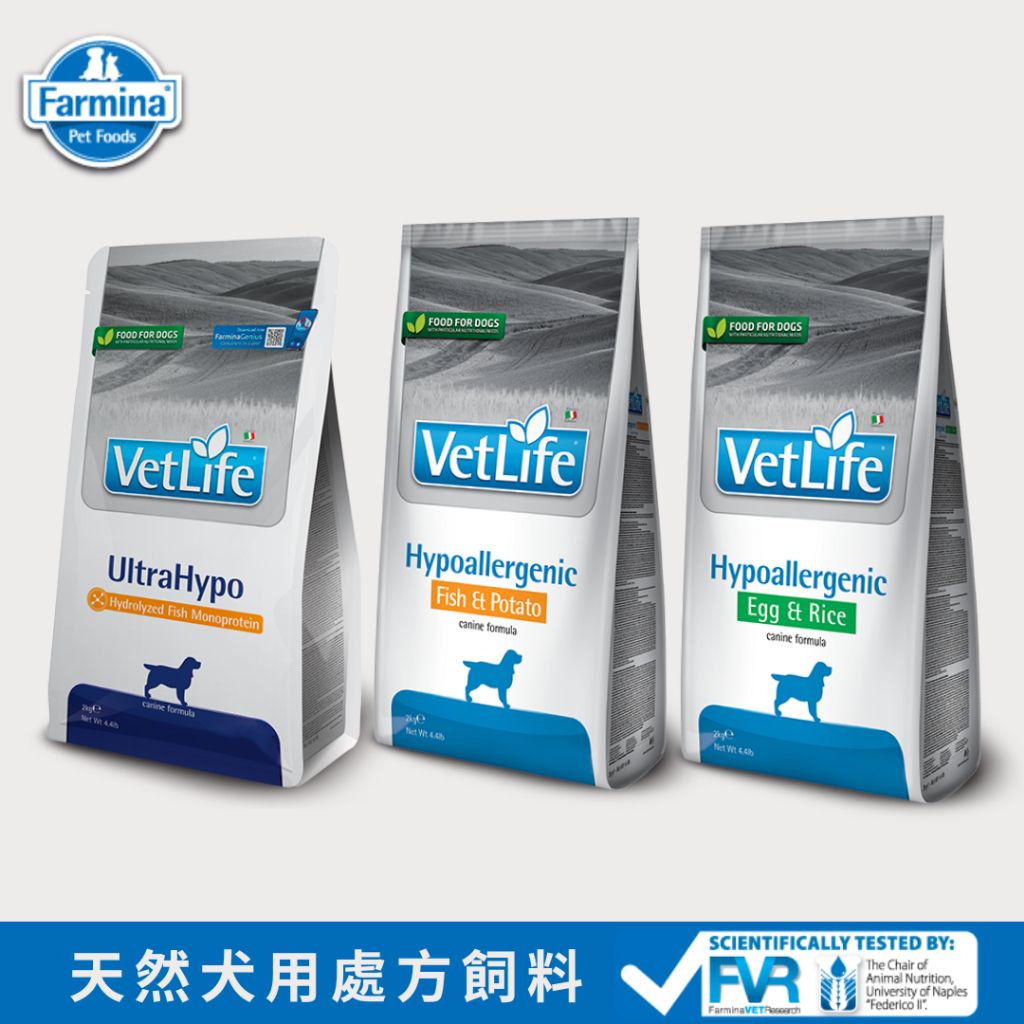 tw-11134207-7ras8-m59kohi4gpzq6f