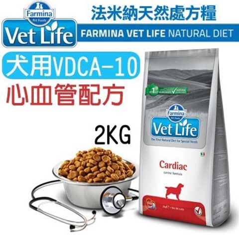 792e0dc788409d1049610f6bd865241c