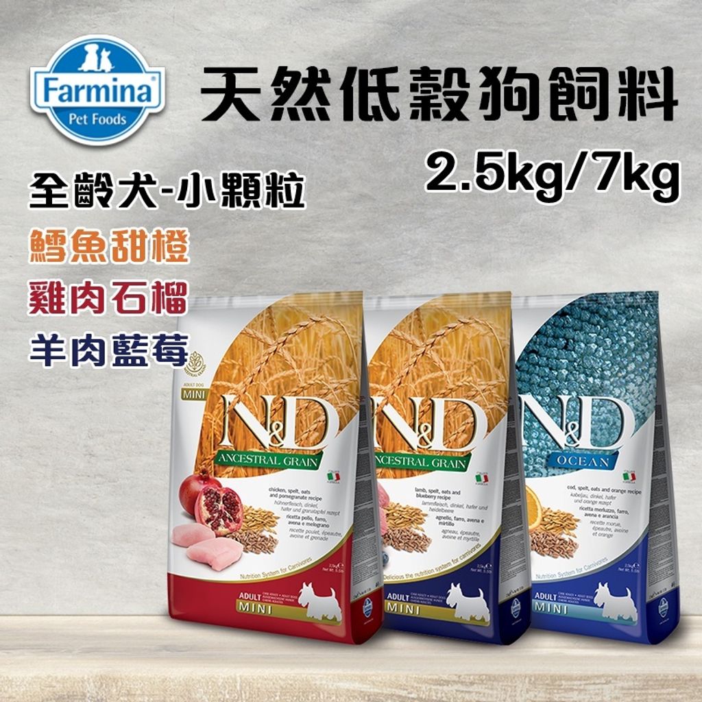 eb70a3bd739229965042b62d23fa66be