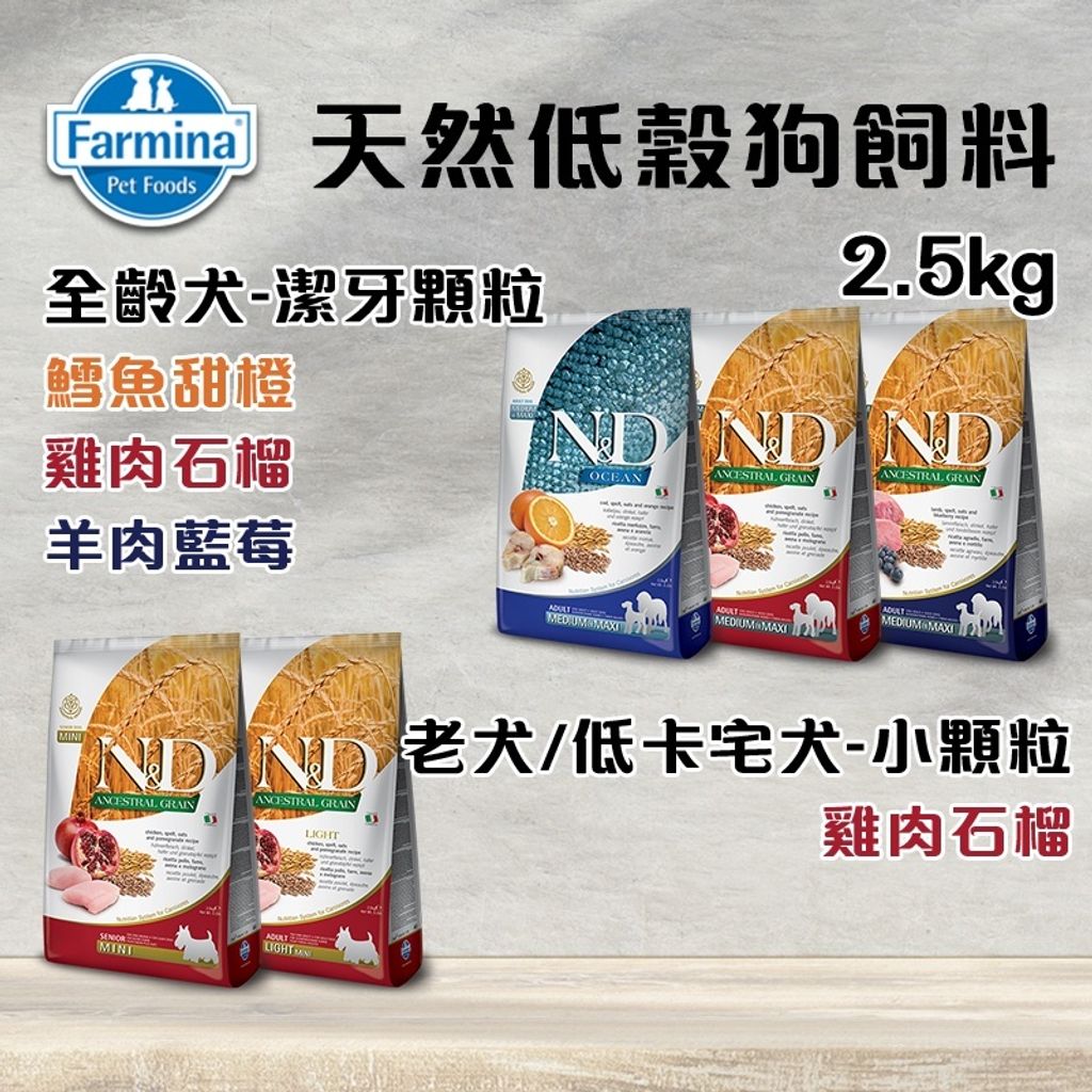 cbe86b8e5326efb9539e1c9a24a47be2