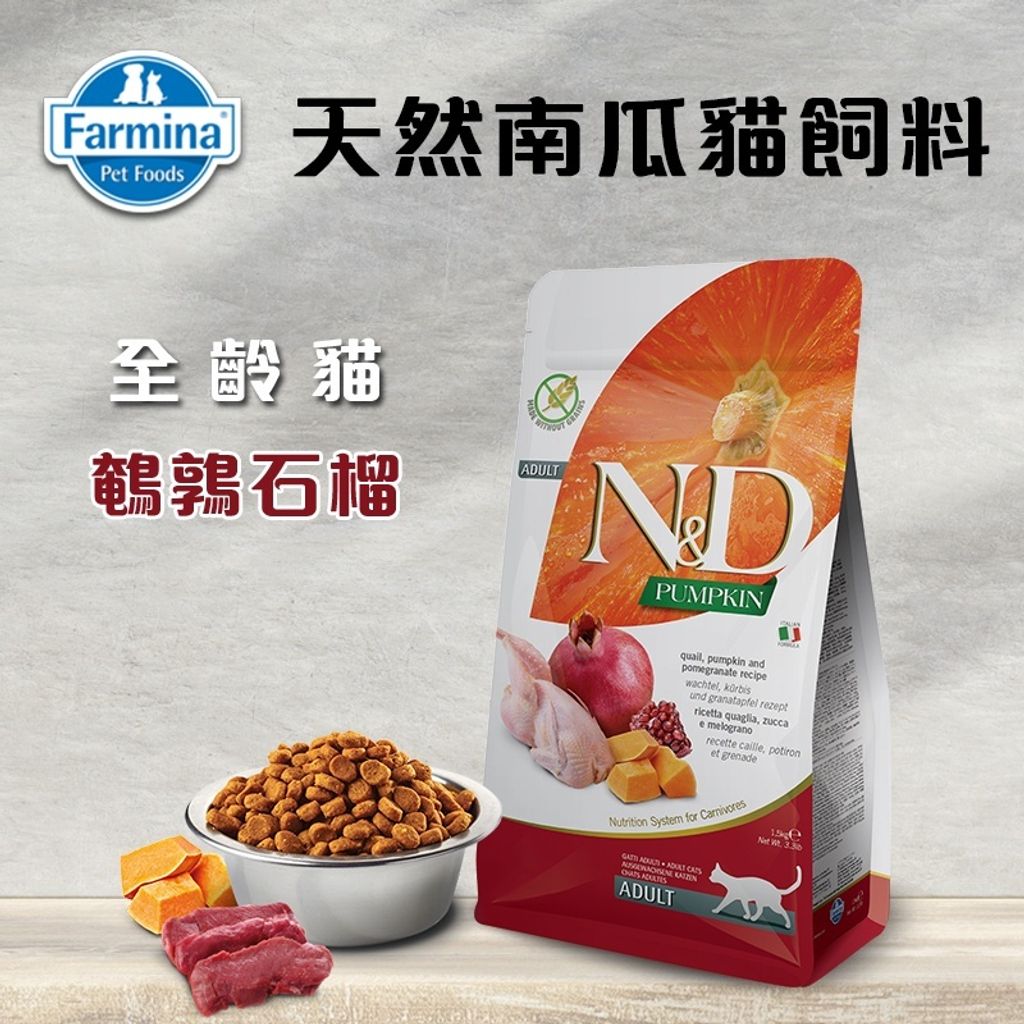 22058dfa5cfdfd04215a67769ca38980