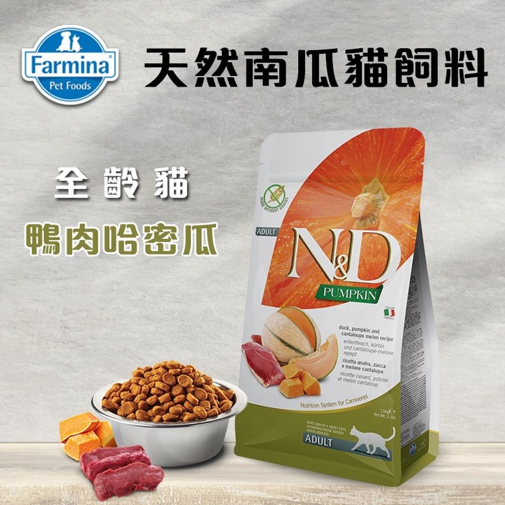 8d1300fe9b288c64926b2f960b10f9f3