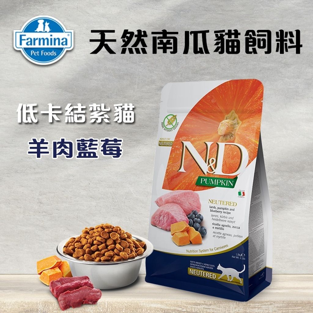 2ca82fe7640fb36759c8502736560a47