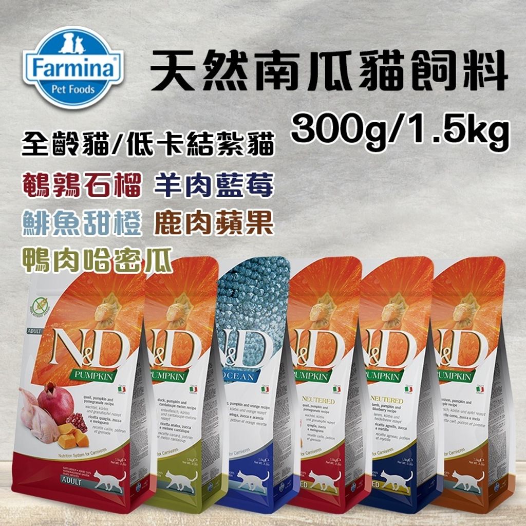 c7aedf515a7581ff838044ee157594b3