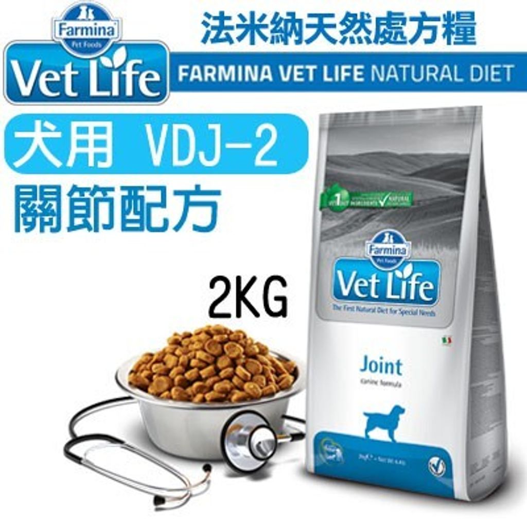 c13d4a391492e5af30b27ea3e0d6ee2b