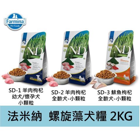 tw-11134207-7r98r-lni3g3dkdxdld6