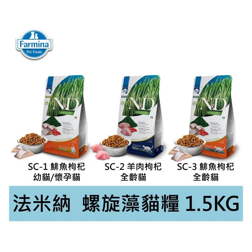 tw-11134207-7r98w-lni3g3dkfby12d