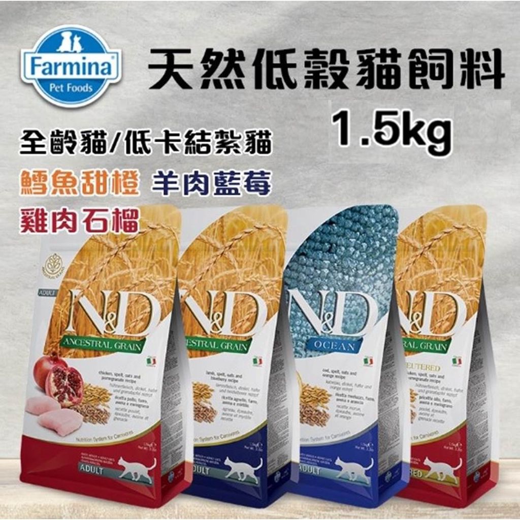 sg-11134201-22110-7vd0zuer2gkveb