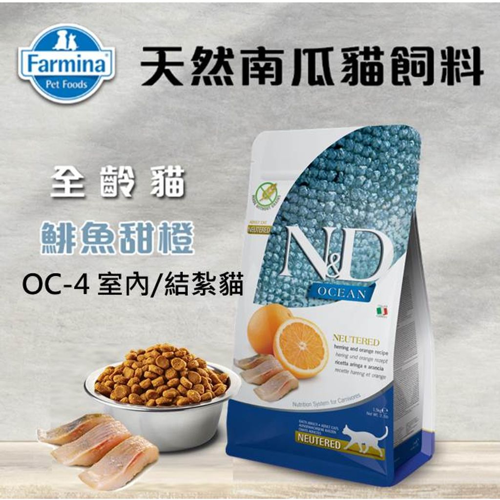 tw-11134207-7qul4-lgx5kn7ayu5o35