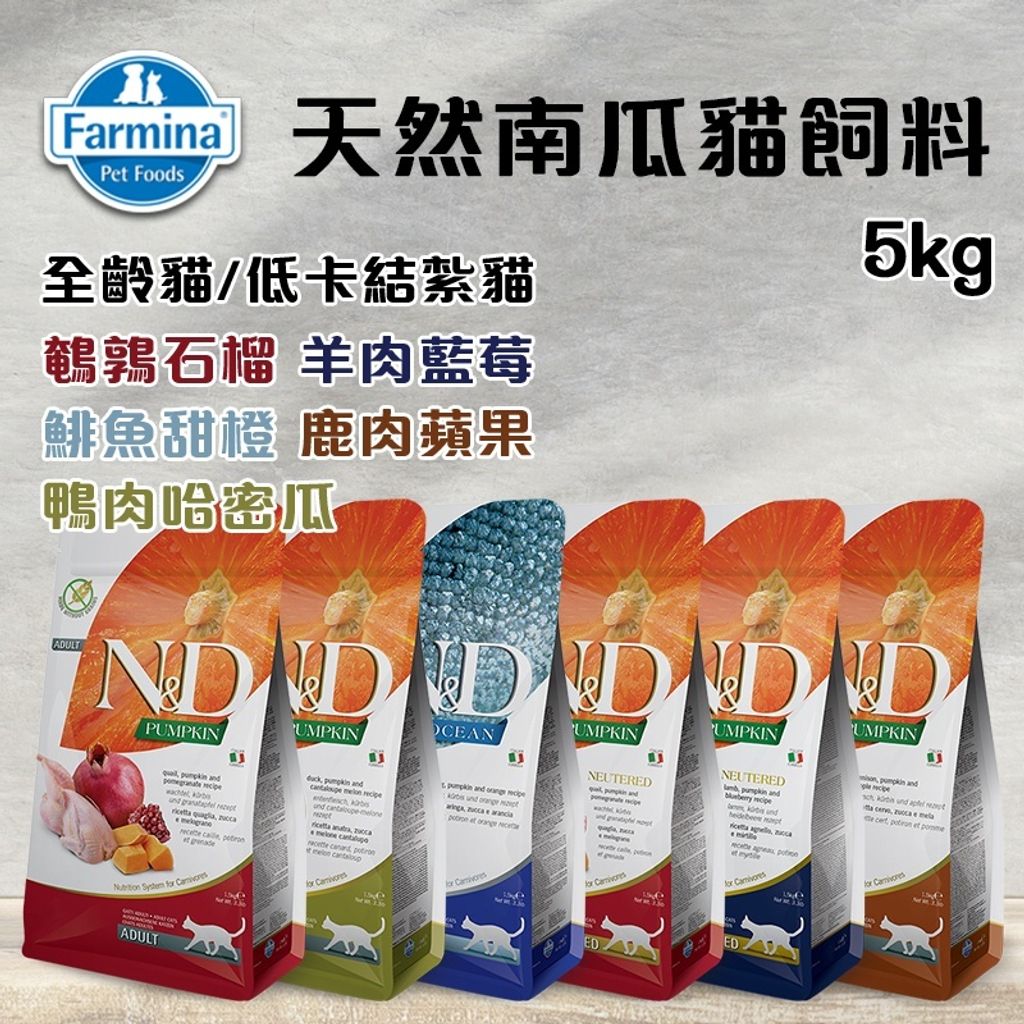 74dd0426604bf0f8883e4a26d30003d9