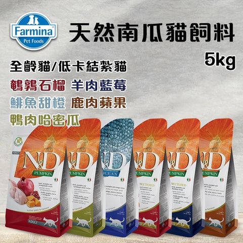 74dd0426604bf0f8883e4a26d30003d9