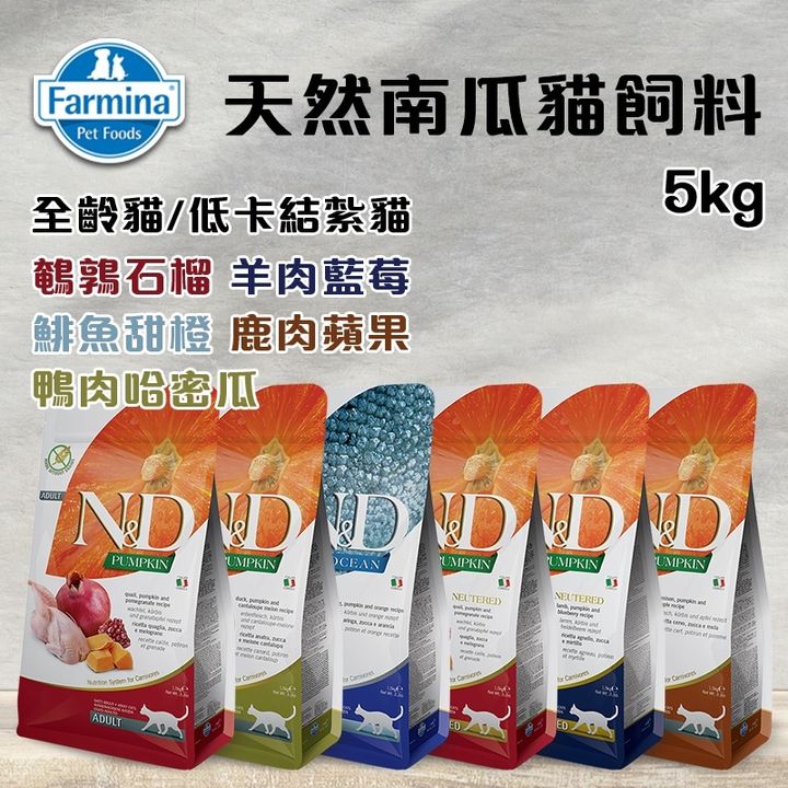74dd0426604bf0f8883e4a26d30003d9