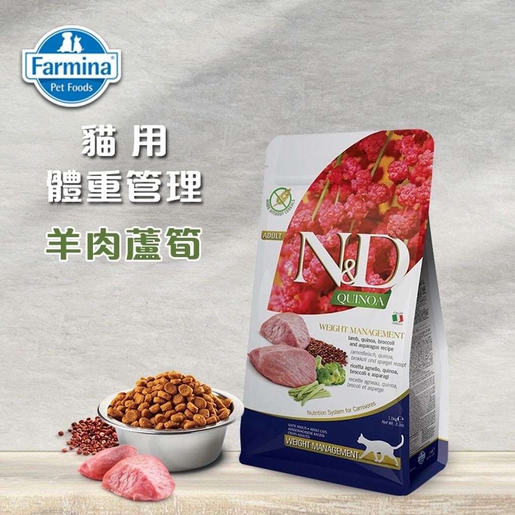 5f2b42deb1e44aa15e27255b76b22bf3