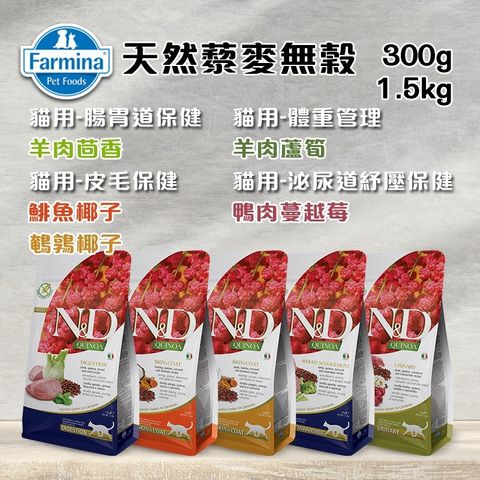 ba65f74f6abdd48be9973575949e2979