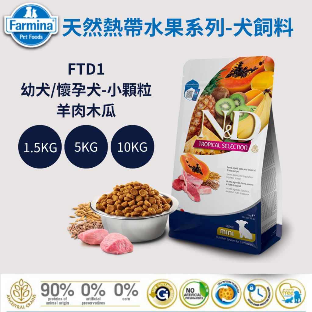 tw-11134207-7r98s-luhbvp8cz5jf66