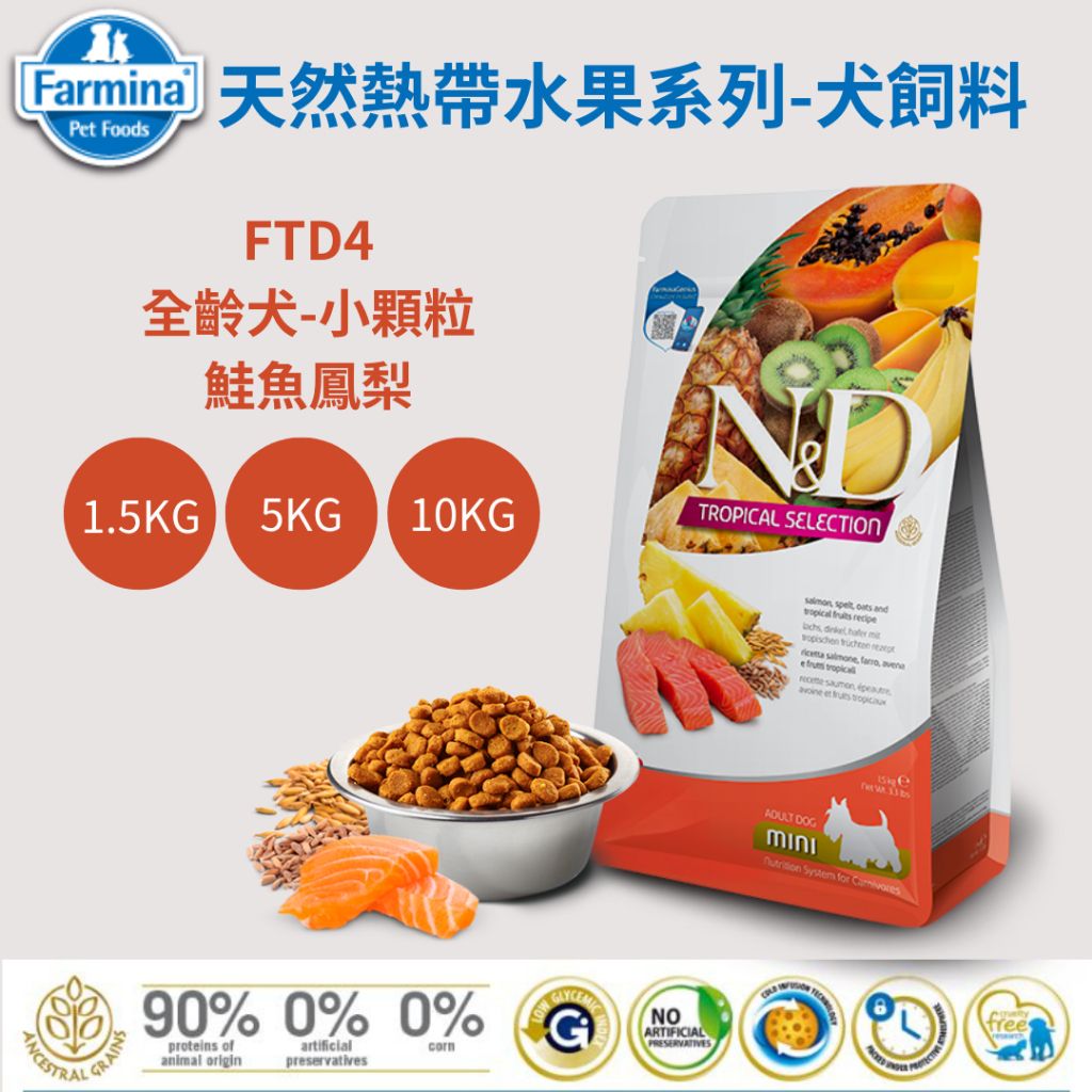 tw-11134207-7r98u-luhbvp8d3d8rbc