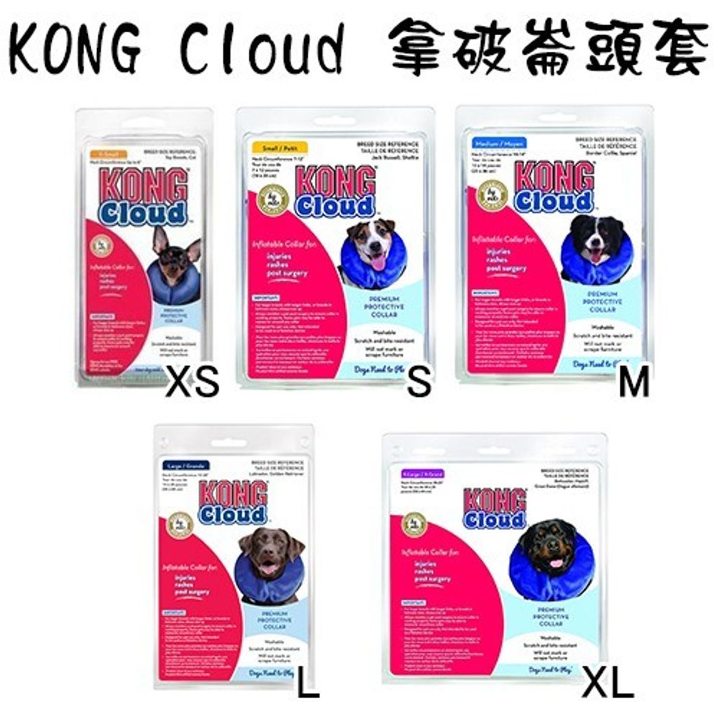 5e5579c65ba58e5b44b8abf35fa6cae2