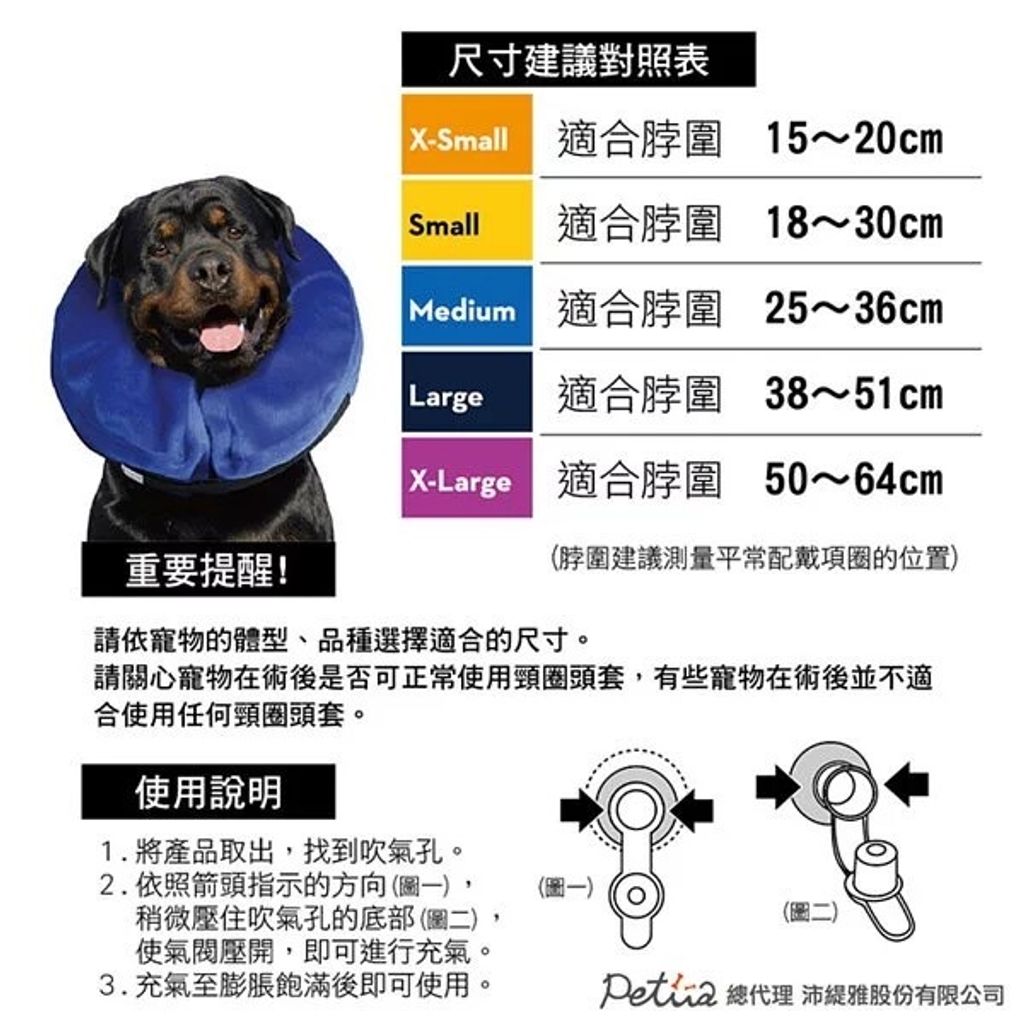 8c314910390384fc5e8fff3aa75877f6