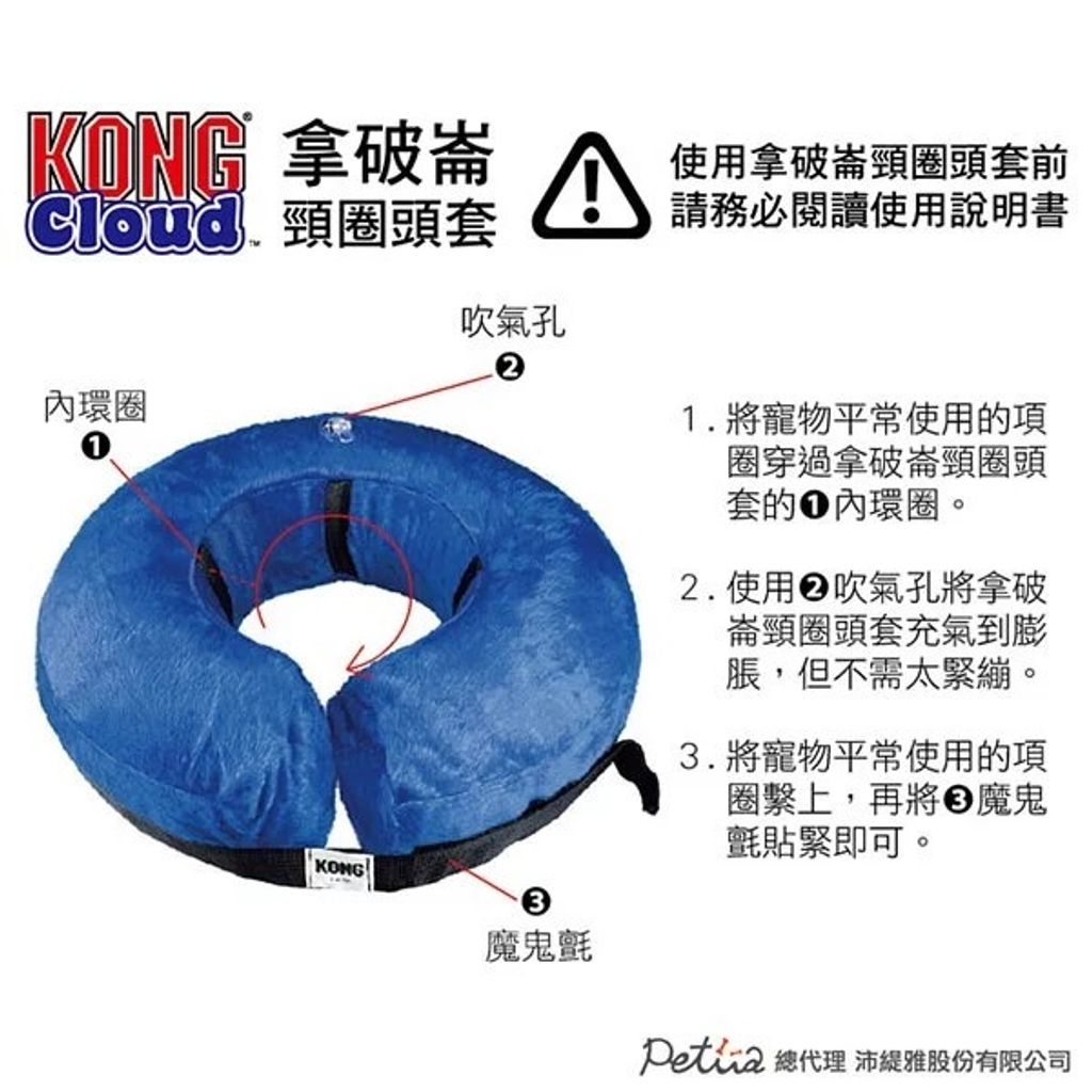 3f89f725376a702d58691aa18f2a2668