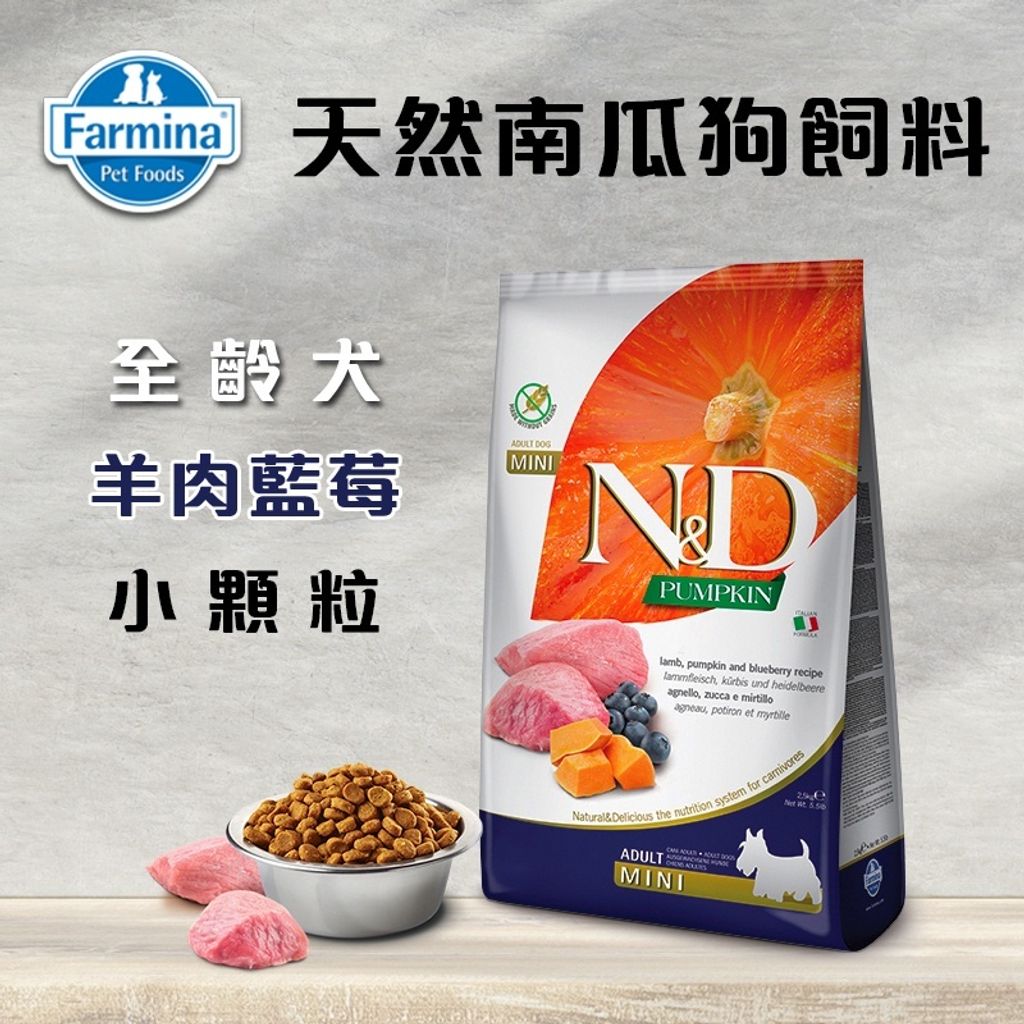 540bb37f9ba7501ba6c4be69c60ed81a