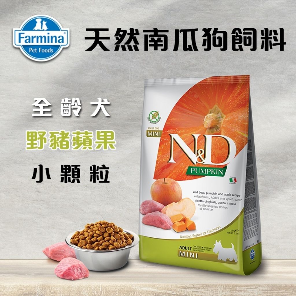 c6926323b5d24beedca22db63bdc6122