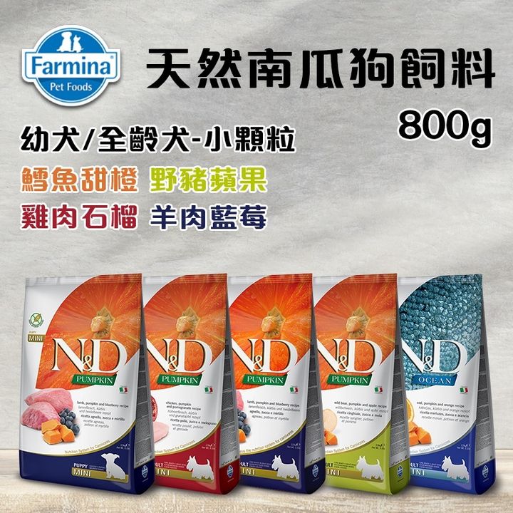 d21a03aa9a78e6bf78f286b002e81a9f