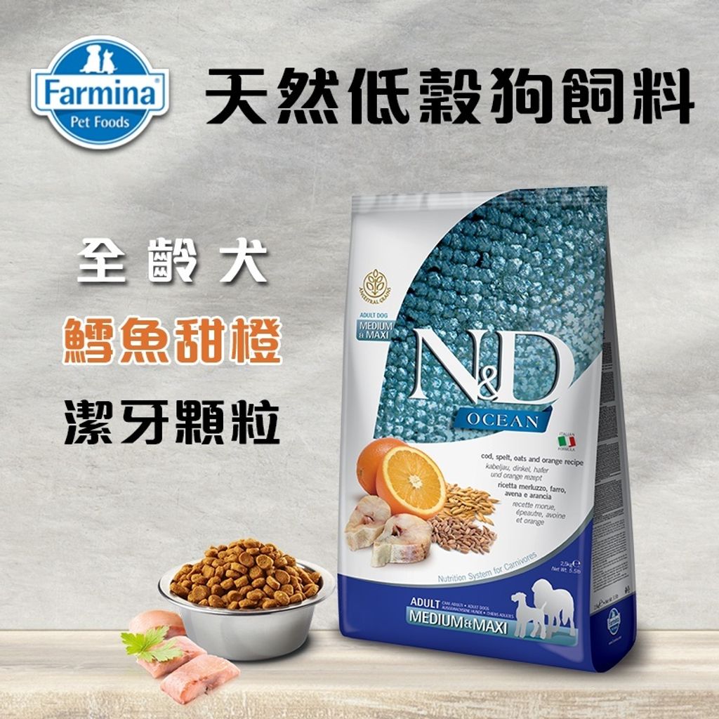 5b244587e1503579a5e3a208e412e5a0