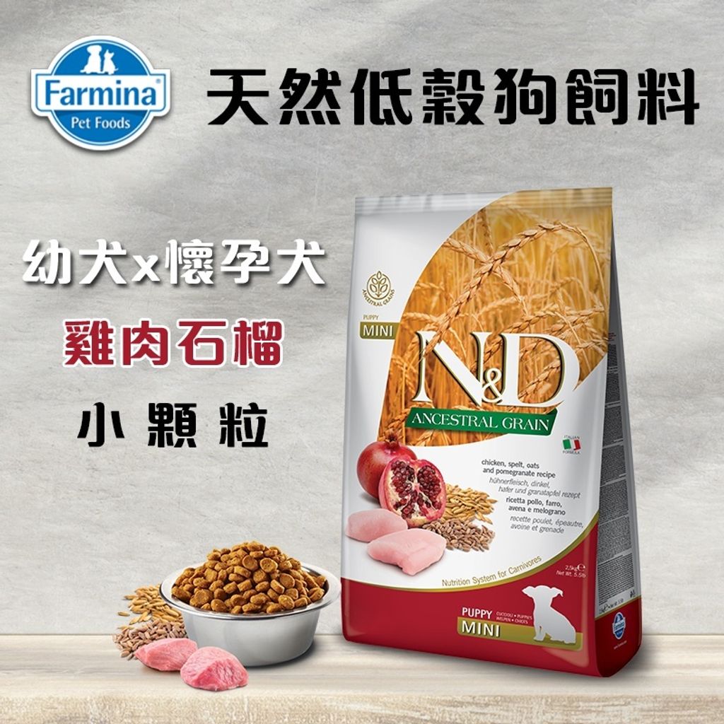 b0e9040dddd157184646297de6789f03