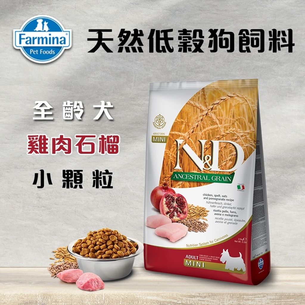 00629889ac0b23314e9bca161448efd1