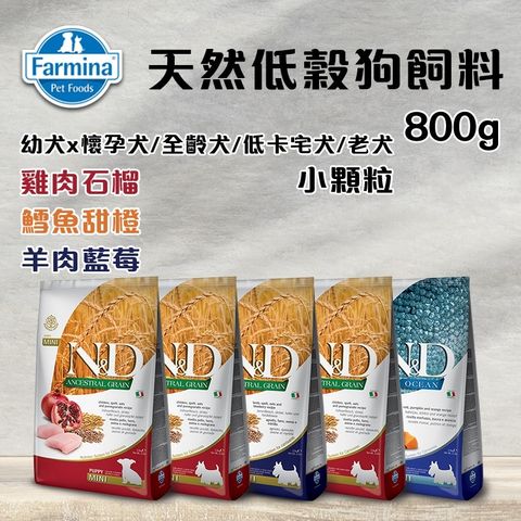 9486956d017a02f084992b8dd4ab9966