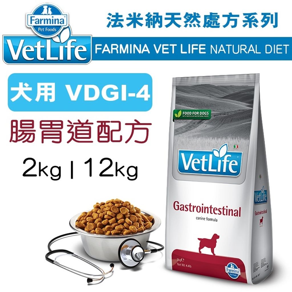 4d5624be653401693ab041d2e4010237