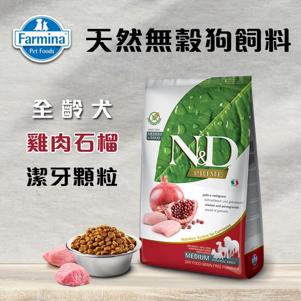 478a382b2a0de855d518b023e7cd385a