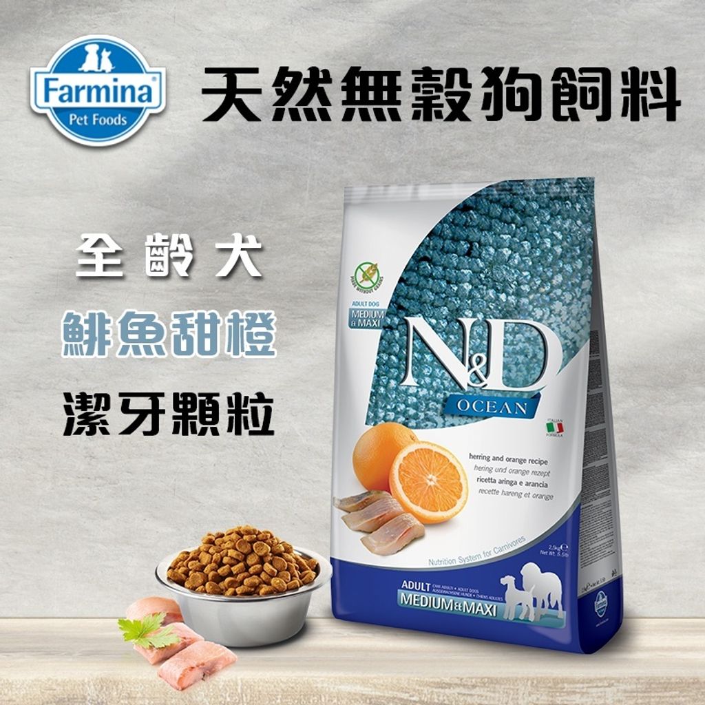 f35db7c4366808291f4a64b2fc3c526b