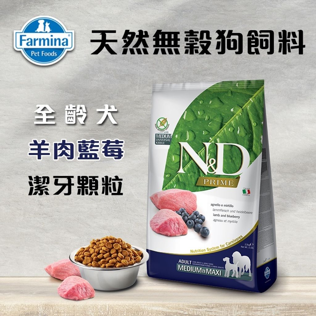 fa628d53116fa46774432245af397bdd