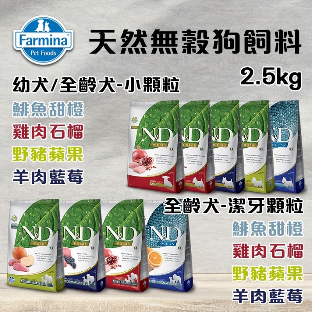 67629131a6023e57afac7bcde25cc78f