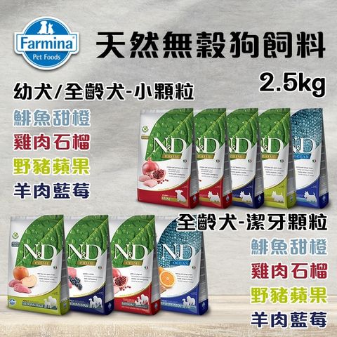 67629131a6023e57afac7bcde25cc78f