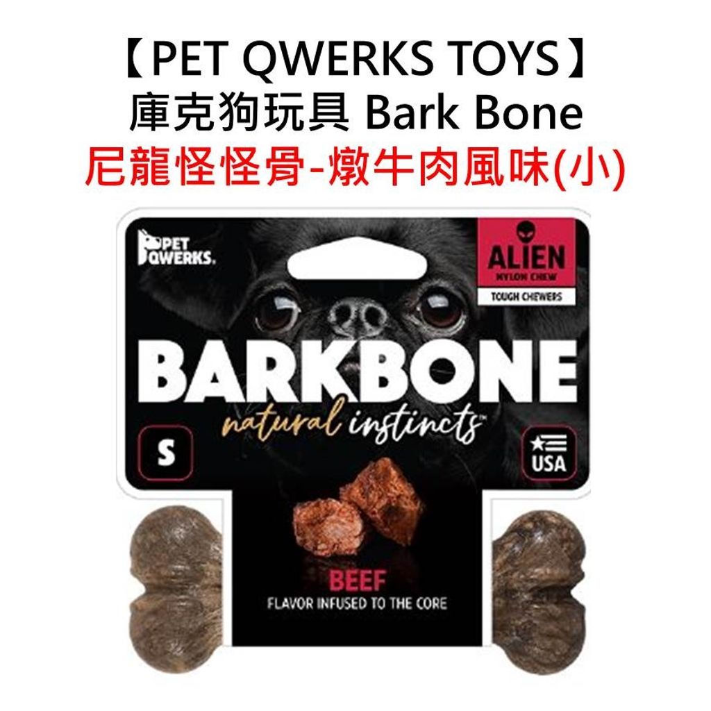 sg-11134201-22120-1ol8kzeh1jkv0f