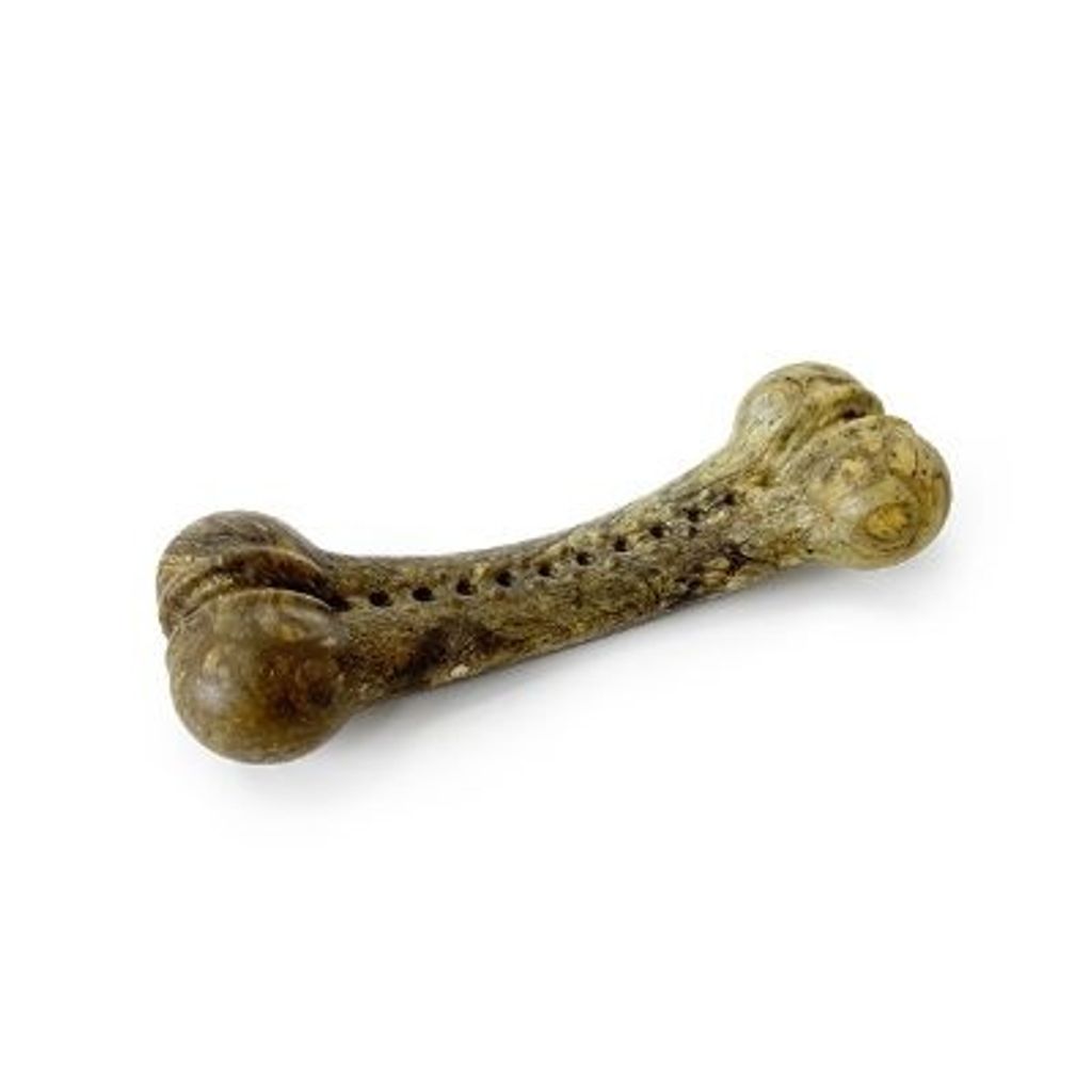 sg-11134201-22120-3l9n2h9kxjkva7