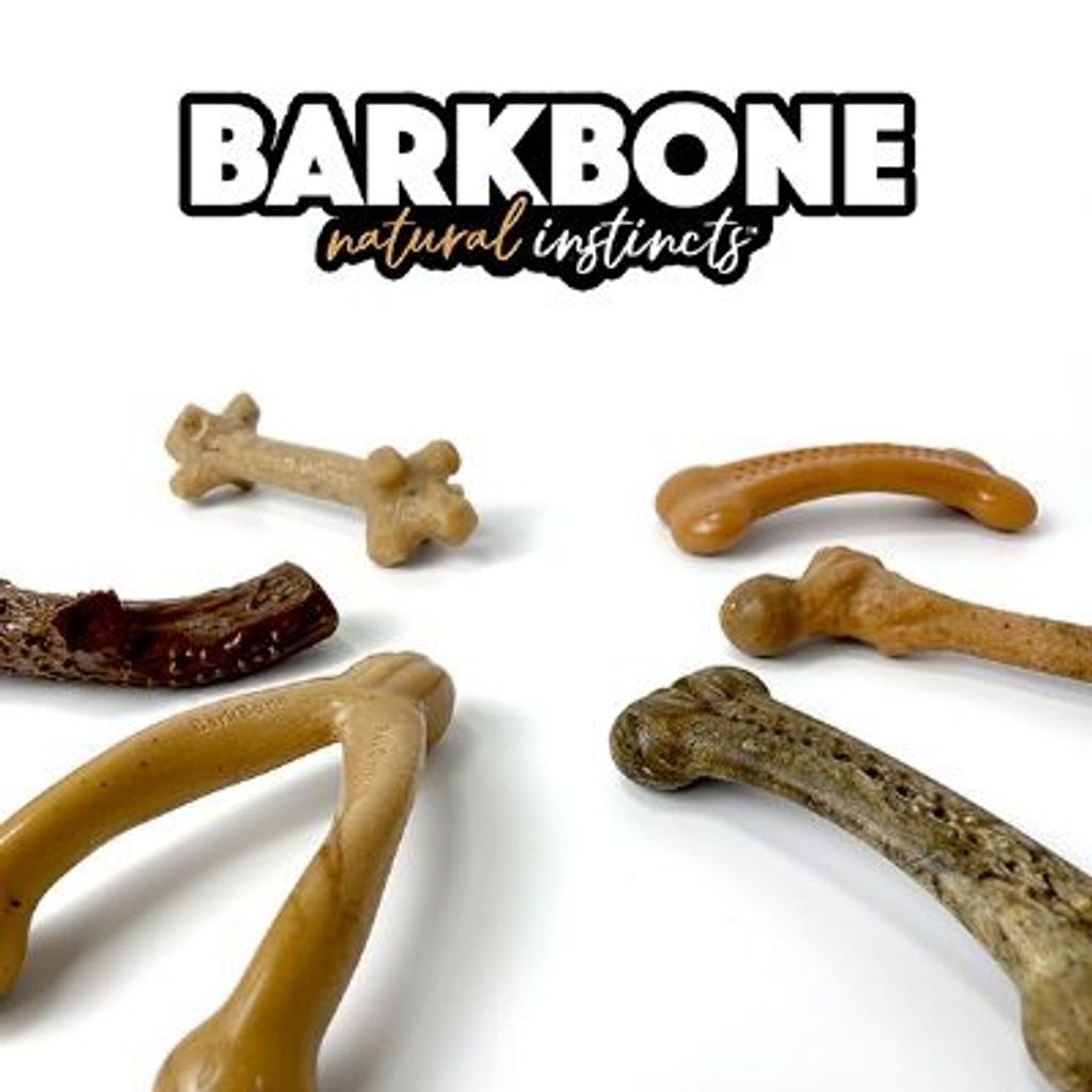 sg-11134201-22120-kpst58glxjkv3d