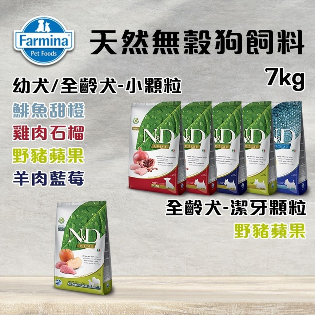 84365cfd56f76a67e71d95836226ea09