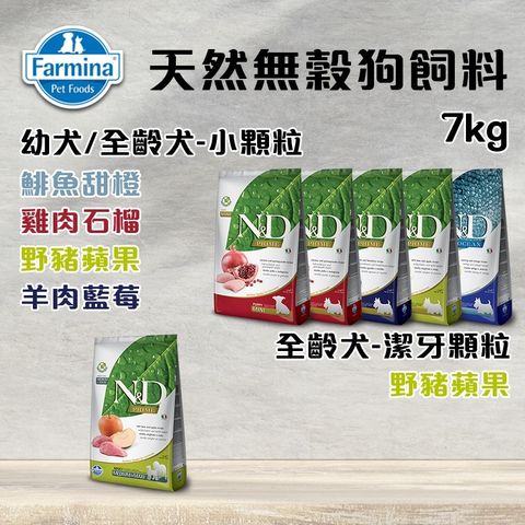 84365cfd56f76a67e71d95836226ea09